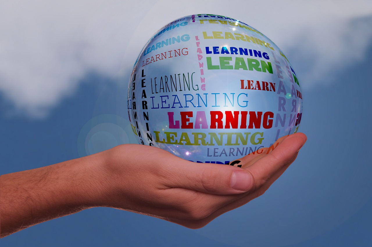 Training Your Team for Laboratory Excellence