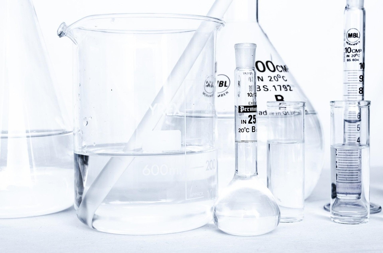 Best Practices for Reproducible Research Protocols